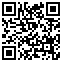 QR Code for XoLPT7eaHZ3KGSunKS9vwFWSFraj1BSowX