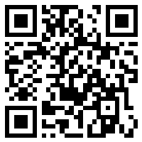 QR Code for XoLPWs8HGaP3mKzYGzGWpJsHwZz4LzPNDG
