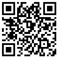 QR Code for XoLPfx5pQa6QY79gfVwECSMcfrDTWDUUDy