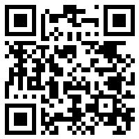 QR Code for XoLPrufxrYY5kXt5YiA98XW51SbPvfTSbh