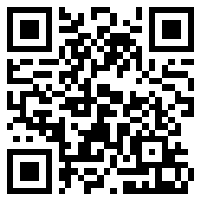 QR Code for XoLQSbY3YEmG4obcUpWgZZSVHBc9Ps8ZXd