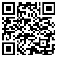 QR Code for XoLQpoTS5y9fa8ec4d3kYqB6f2vrjUZsoB