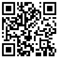 QR Code for XoLRPHV7SEiYwB4NwHTc9gRrAhV6Xbw2AB