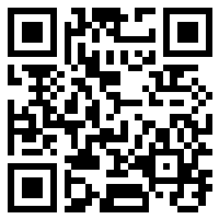 QR Code for XoLRbzkr3H6gBEkEVt8RFpaM5LPcK3LCzB