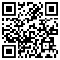 QR Code for XoLRfWi194nqK7ifPXSdoN122Em9bE8yUP