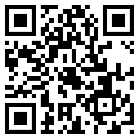 QR Code for XoLS6CiqbFo3xp7Cn58G7TkDWAjQbFYHcS