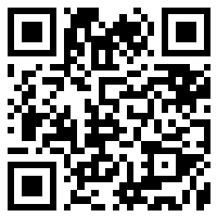 QR Code for XoLSBXsUtf7HCgVqP6w7qUeZJ1FPojECo6