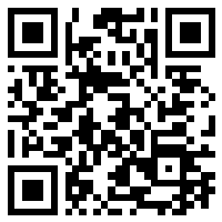 QR Code for XoLSDA76DFYq4HfX1uH2WyCy9RJiJc5d5s