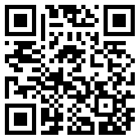 QR Code for XoLSFtnftx3y3EbjTCLk62Xmwuh9K6fv3e