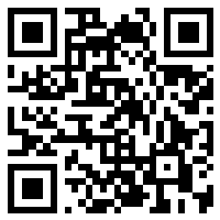 QR Code for XoLSS1uj3BQ4fEYcGLS17UELVmpnmJ1idH