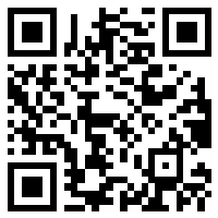 QR Code for XoLSmDgn3MatCiY3514iRd2woBHxCVjfQk