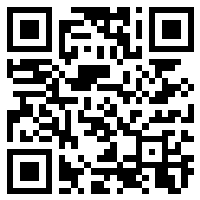 QR Code for XoLT44K1yRyCSMqD7F94FTJjpiZTjbMd62