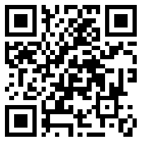 QR Code for XoLTHqSDFYYfUPpuFhn9kJn2t5rsorP5Xf