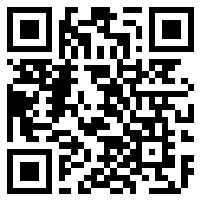 QR Code for XoLTLhDPvpta3okGSnmopRdJnzxn2ydR4V