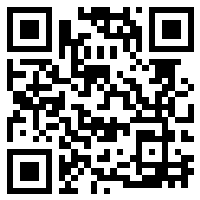 QR Code for XoLUYXR3KPwMGRfi2DsZ3zBiVHRW2Ch5hX