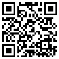 QR Code for XoLUdrQtg4coCiwhvSJS8yKVgTuBFGLhmg