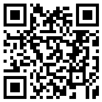 QR Code for XoLUym6YikD8dpVyAUNb2yphaPctETn7TT
