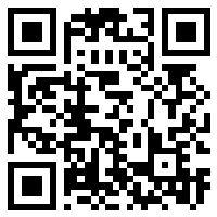 QR Code for XoLV2vDuhsoAS5P3xeMF77em1wpRbbtDxr