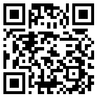 QR Code for XoLVJqGFSqaNRF1xdJ4FcmVqVUrmLcVH4o