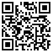 QR Code for XoLWchcDxsTbcmEpwETfaZCmmFv95cjGL9