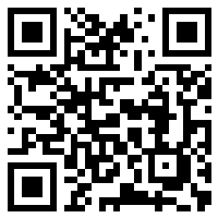 QR Code for XoLWqAYfW11B9ZB2C3Urnp9gd7SrgR1FC1