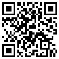 QR Code for XoLWufTFsJSwUMZ7fJLH3zKB8az7PdMLyp