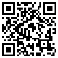 QR Code for XoLX8sc5D5pGN9dvt7UxvLZRSCe7HuS4Fr