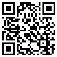 QR Code for XoLXYdedtPsH3ersFhiJPSVfnjZMSdbPsJ