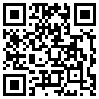 QR Code for XoLXfrLua9MmWgxmxYDSD1qBgPaWawSTSD