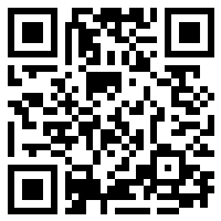 QR Code for XoLXg2ccLzNtYPVfGaTJJcJf7CBp73Snph