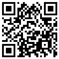 QR Code for XoLXgRiY8BY8uFsFJf24mUdnfsVM151B3Y
