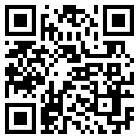 QR Code for XoLZEmuSRw7mVCuRHgffDiVqzB3Ndo8z74