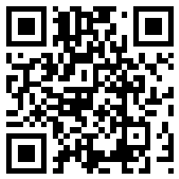QR Code for XoLZRB112URaPRMBcdnEwgcCiPU4pJyTYr