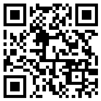 QR Code for XoLZkdpToJh1F5R8dvgCHMQChrNeNj9cx9