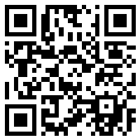 QR Code for XoLadFKToZ4e5272krT7stYU9kQLqZVYn6