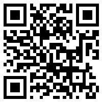 QR Code for XoLateHgVfM6VgGv3soASDMRnw7wwz5KV5