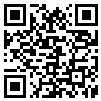 QR Code for XoLbJxW5kYEhUvzesC9taq4oWYVCtikhZH