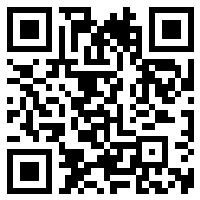 QR Code for XoLbe842tuWQPYCejJKT69aJzryHKSyMnT