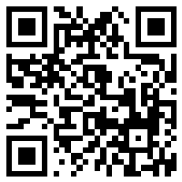 QR Code for XoLbeKhWjK8aGJPkgDgTmefb2sC7FdUXBX