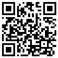 QR Code for XoLcH2v9syTi5XRygS24HfMYAMFEASMJdC