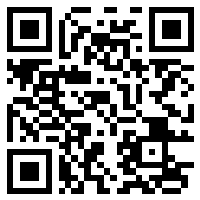 QR Code for XoLcPppo3EcCDuor9r3Qxbt2yN36J51UPF