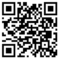 QR Code for XoLcdi4SURYsRt6UjMFatrvFdNchdcESYn