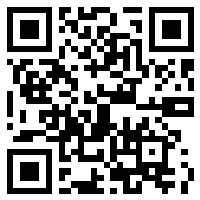 QR Code for XoLcjTvMmdvxFB2Tec4mYUbQAw1DvrAchm