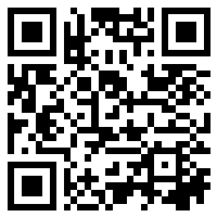 QR Code for XoLctffoQBs3ZmdMo24mpsBiuok2oMH2he