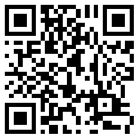 QR Code for XoLdEB59eWzsDc3LMve78FGAPKdwM2FBFs