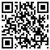 QR Code for XoLdRkhC9dhDJMcAthAduVLiRMVCMSG45o