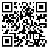 QR Code for XoLeJ5UqKdVNPWcZbBvjoSFsoJigEDAxPz