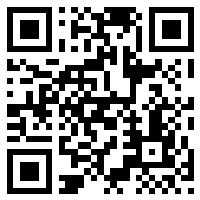 QR Code for XoLeQUejUDmapEfUDwq6k5FQ2aWw8TYhzS