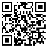 QR Code for XoLf5L7kJqaNYFFHAN7aiMmL8V1f33K6B5