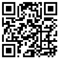QR Code for XoLf7D67caFzpvWygEWx7Qzhk888fUMort
